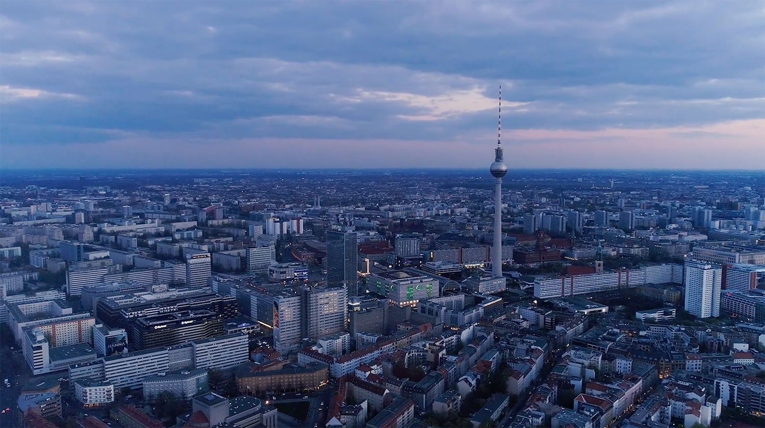 apoprojekt – Haltung zeigen während der Pandemie