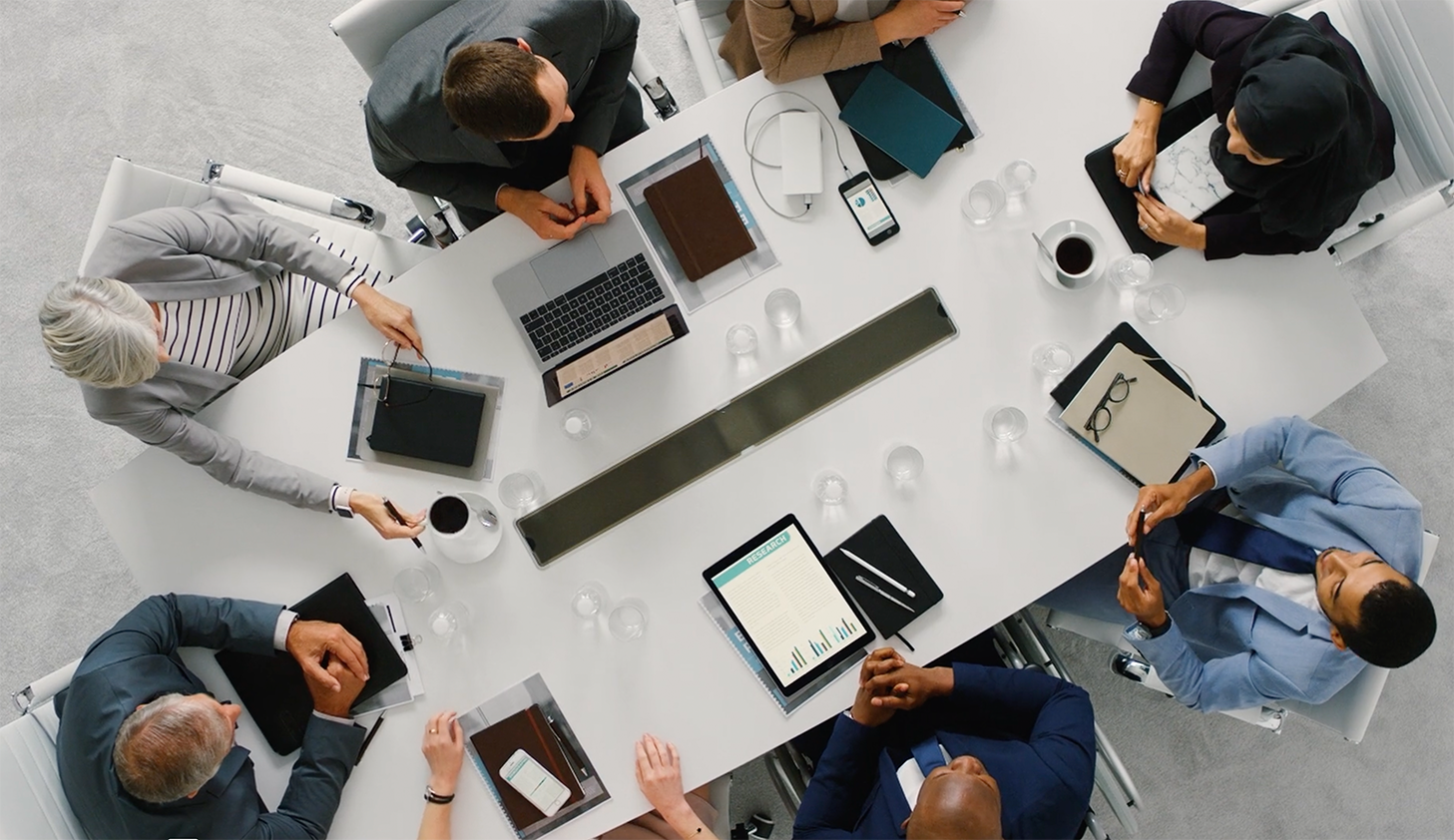 apoprojekt – Haltung zeigen während der Pandemie