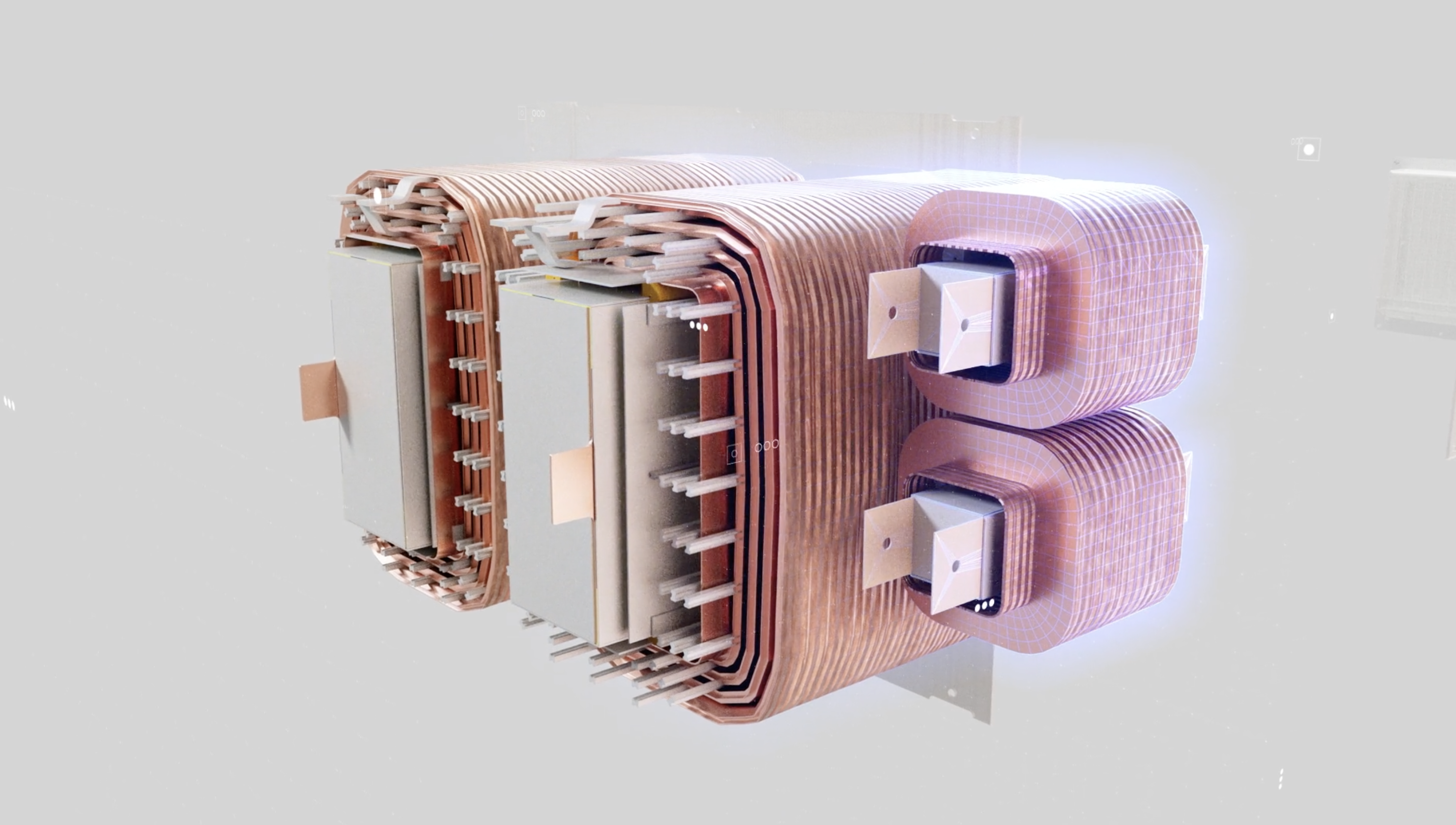 mdexx fan systems – 3D-Animationsfilm