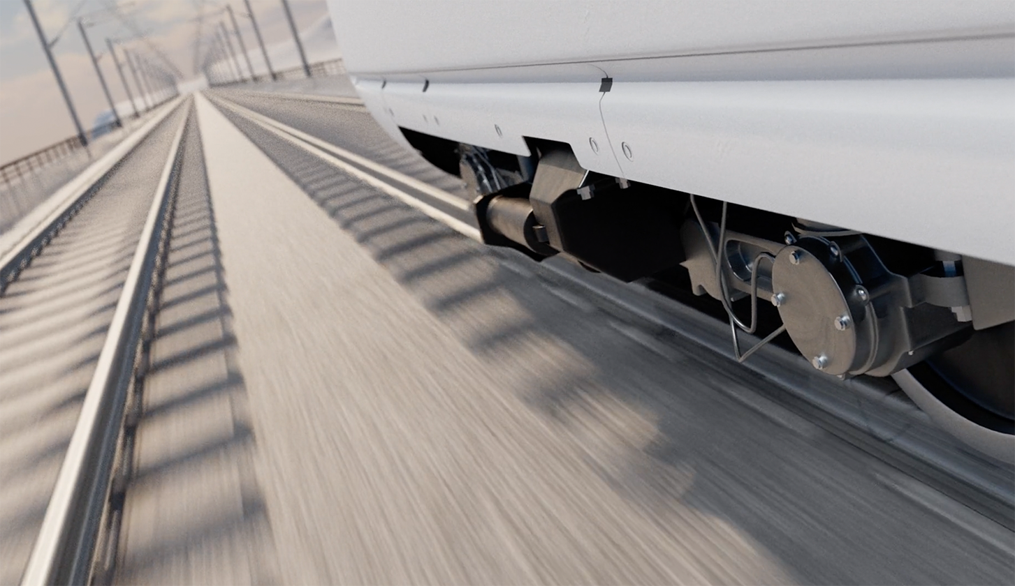 mdexx fan systems – 3D-Animationsfilm