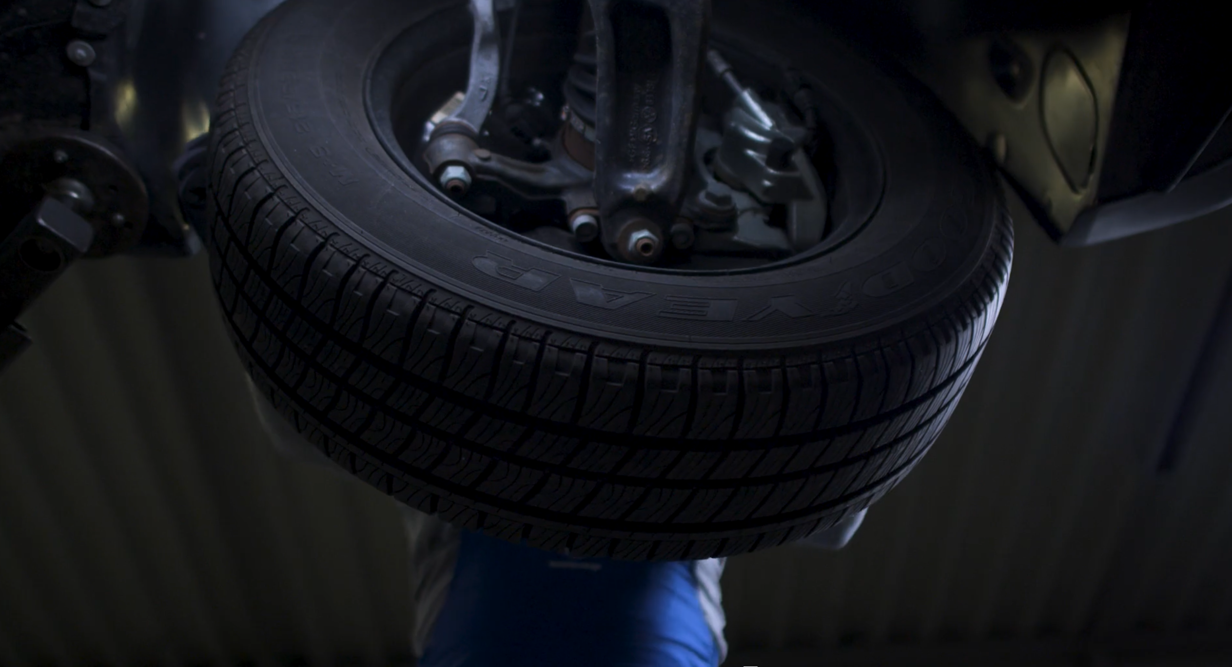 VW Nutzfahrzeuge – Modulare Händler-Aktivierung